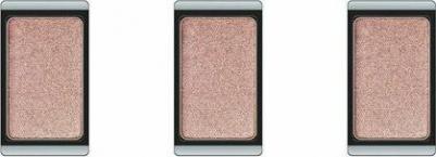 Тени для век Eye Shadow - Pearl (97) – фото 11