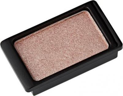 Тени для век Eye Shadow - Pearl (97) – фото 17