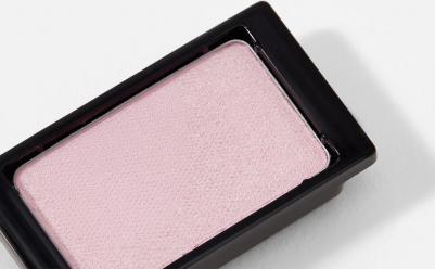 Тени для век Eye Shadow - Pearl (97) – фото 18