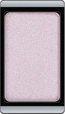Тени для век Eye Shadow - Pearl (97)