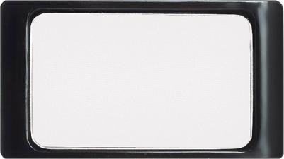 Тени для век Eyeshadow Matt (512) – фото 13