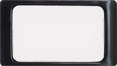 Тени для век Eyeshadow Matt (512) – фото 15