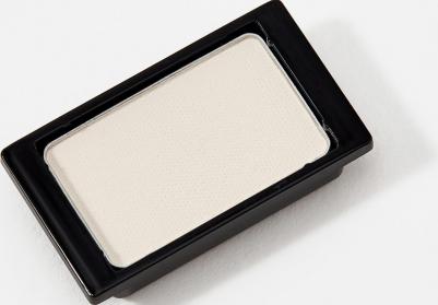 Тени для век Eyeshadow Matt (512) – фото 17