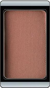 Тени для век Eyeshadow Matt (514) – фото 4