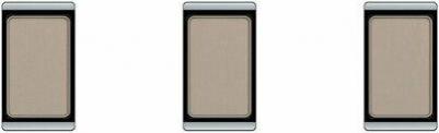 Тени для век Eyeshadow Matt (514) – фото 13