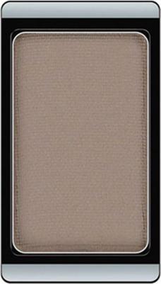 Тени для век Eyeshadow Matt (520) – фото 20