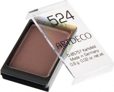 Тени для век Eyeshadow Matt (524) – фото 6