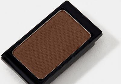 Тени для век Eyeshadow Matt (524) – фото 9