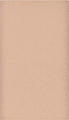 Тени для век Eyeshadow Matt (551) – фото 4
