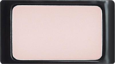 Тени для век Eyeshadow Matt (557) – фото 15