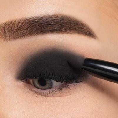 Тени-карандаш для век High Performance Eyeshadow Stylo 1.4 г 4052136039764 – фото 2