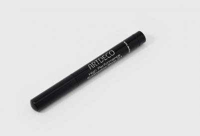 Тени-карандаш для век High Performance Eyeshadow Stylo 1.4 г 4052136039764 – фото 3