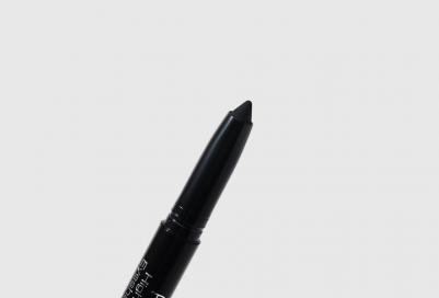 Тени-карандаш для век High Performance Eyeshadow Stylo 1.4 г 4052136039764 – фото 4