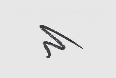 Тени-карандаш для век High Performance Eyeshadow Stylo 1.4 г 4052136039764 – фото 5