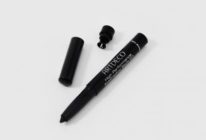 Тени-карандаш для век High Performance Eyeshadow Stylo 1.4 г 4052136039764 – фото 6