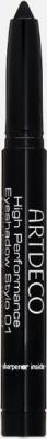 Тени-карандаш для век High Performance Eyeshadow Stylo 1.4 г 4052136039764