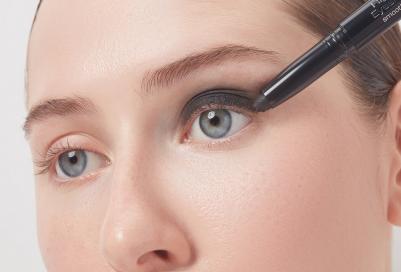 Тени-карандаш для век High Performance Eyeshadow Stylo 1.4 г 4052136039764 – фото 7