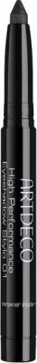 Тени-карандаш для век High Performance Eyeshadow Stylo 1.4 г 4052136039764 – фото 8