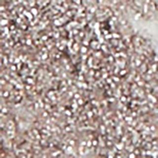 Тени-карандаш для век High Performance Eyeshadow Stylo 1.4 г 4052136039788 – фото 1