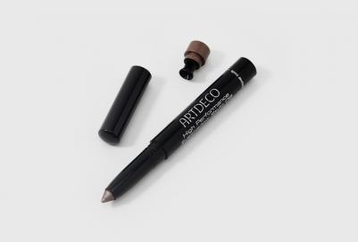Тени-карандаш для век High Performance Eyeshadow Stylo 1.4 г 4052136039788 – фото 3