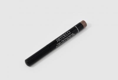 Тени-карандаш для век High Performance Eyeshadow Stylo 1.4 г 4052136039788 – фото 4