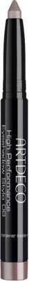 Тени-карандаш для век High Performance Eyeshadow Stylo 1.4 г 4052136039788 – фото 7