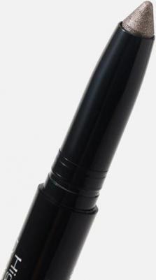 Тени-карандаш для век High Performance Eyeshadow Stylo 1.4 г 4052136039788 – фото 8