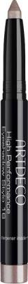 Тени-карандаш для век High Performance Eyeshadow Stylo 1.4 г 4052136039795 – фото 2
