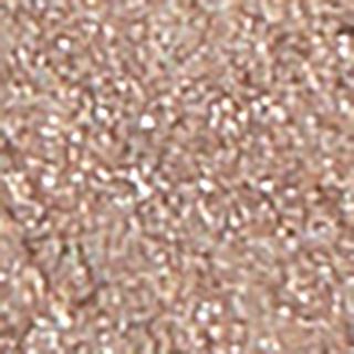 Тени-карандаш для век High Performance Eyeshadow Stylo 1.4 г 4052136039795 – фото 4