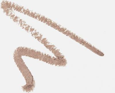 Тени-карандаш для век High Performance Eyeshadow Stylo 1.4 г 4052136039795 – фото 6