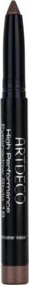 Тени-карандаш для век High Performance Eyeshadow Stylo 1.4 г 4052136039795 – фото 7