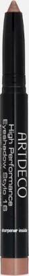 Тени-карандаш для век High Performance Eyeshadow Stylo 1.4 г 4052136039795