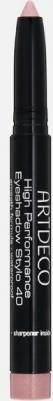 Тени-карандаш для век High Performance Eyeshadow Stylo 1.4 г 4052136048001