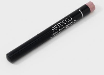 Тени-карандаш для век High Performance Eyeshadow Stylo 1.4 г 4052136048001 – фото 3