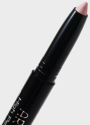Тени-карандаш для век High Performance Eyeshadow Stylo 1.4 г 4052136048001 – фото 6