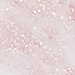 Тени-карандаш для век High Performance Eyeshadow Stylo 1.4 г 4052136048001 – фото 7
