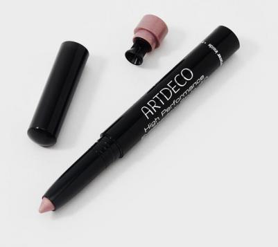 Тени-карандаш для век High Performance Eyeshadow Stylo 1.4 г 4052136048001 – фото 9