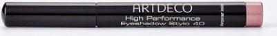 Тени-карандаш для век High Performance Eyeshadow Stylo 1.4 г 4052136048001 – фото 10