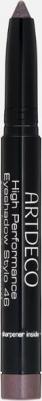 Тени-карандаш для век High Performance Eyeshadow Stylo 1.4 г 4052136048018