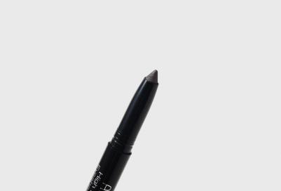 Тени-карандаш для век High Performance Eyeshadow Stylo 1.4 г 4052136048018 – фото 9