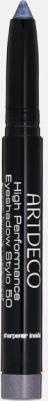 Тени-карандаш для век High Performance Eyeshadow Stylo 1.4 г 4052136048025