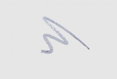 Тени-карандаш для век High Performance Eyeshadow Stylo 1.4 г 4052136048025 – фото 1