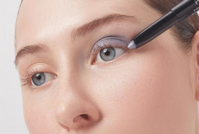 Тени-карандаш для век High Performance Eyeshadow Stylo 1.4 г 4052136048025 – фото 3