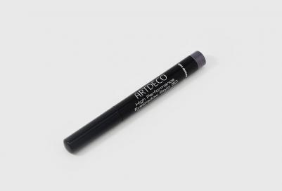 Тени-карандаш для век High Performance Eyeshadow Stylo 1.4 г 4052136048025 – фото 4
