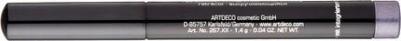 Тени-карандаш для век High Performance Eyeshadow Stylo 1.4 г 4052136048025 – фото 5