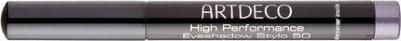 Тени-карандаш для век High Performance Eyeshadow Stylo 1.4 г 4052136048025 – фото 6