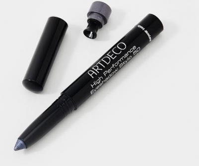 Тени-карандаш для век High Performance Eyeshadow Stylo 1.4 г 4052136048025 – фото 9