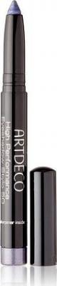Тени-карандаш для век High Performance Eyeshadow Stylo 1.4 г 4052136048025 – фото 10