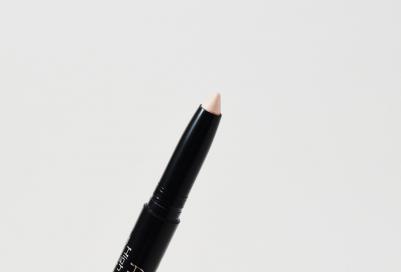 Тени-карандаш для век High Performance Eyeshadow Stylo 1.4 г 4052136085297 – фото 8