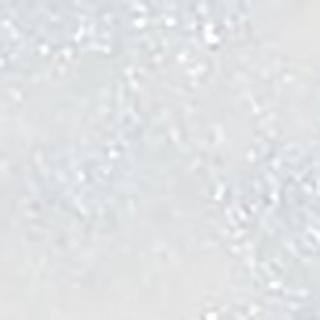 Тени-карандаш для век High Performance Eyeshadow Stylo 1.4 г 4052136085341 – фото 3